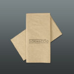 Firma Baskılı Peçete