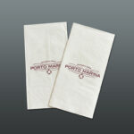 Firma Baskılı Peçete