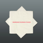 Firma Baskılı Peçete