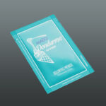 Firma Baskılı Islak Mendil