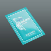 Firma Baskılı Islak Mendil