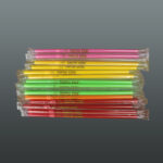 Firma Baskılı Pipet