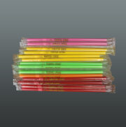 Firma Baskılı Pipet