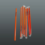 Firma Baskılı Pipet