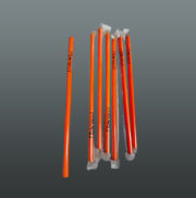 Firma Baskılı Pipet