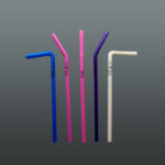 Firma Baskılı Pipet