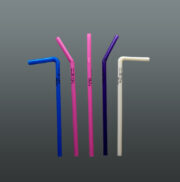 Firma Baskılı Pipet