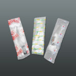 Firma Baskılı İkram Seti